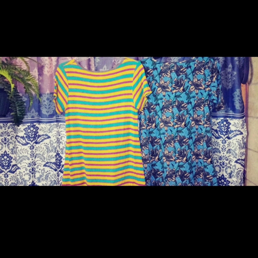 Lularoe bundle - Picture 5 of 7